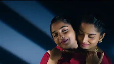 telugu lesbian sex videos